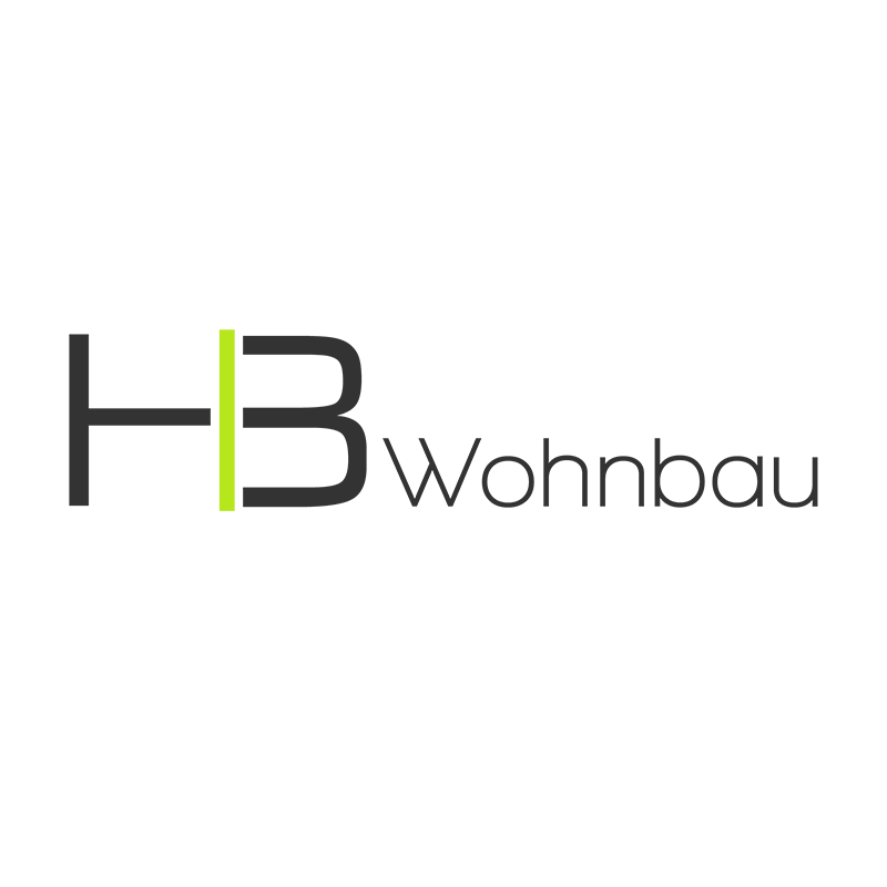 HB Wohnbau